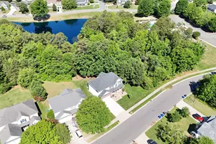 120 Scanlon Rd, Mooresville, NC 28115 - Photo 44