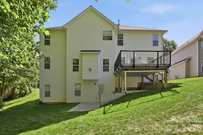 120 Scanlon Road, Mooresville, NC 28115 - Photo 40