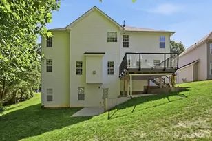 120 Scanlon Rd, Mooresville, NC 28115 - Photo 40