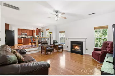 120 Scanlon Road, Mooresville, NC 28115 - Photo 14