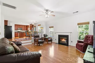 120 Scanlon Rd, Mooresville, NC 28115 - Photo 14