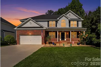 120 Scanlon Road, Mooresville, NC 28115 - Photo 1