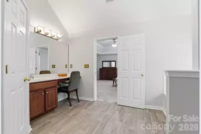 120 Scanlon Road, Mooresville, NC 28115 - Photo 30