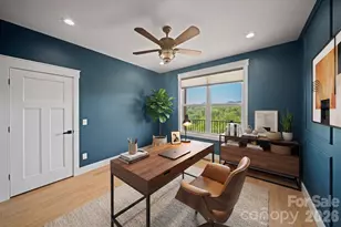 111 Pisgah Gap Dr, Candler, NC 28715 - Photo 34