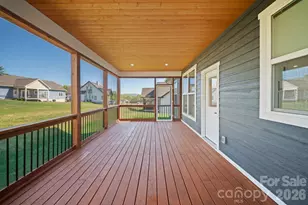 111 Pisgah Gap Dr, Candler, NC 28715 - Photo 20