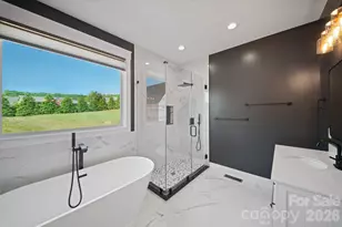 111 Pisgah Gap Dr, Candler, NC 28715 - Photo 30
