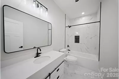 111 Pisgah Gap Drive, Candler, NC 28715 - Photo 32