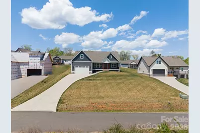 111 Pisgah Gap Drive, Candler, NC 28715 - Photo 38