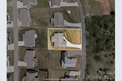 111 Pisgah Gap Drive, Candler, NC 28715 - Photo 42