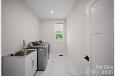 111 Pisgah Gap Drive, Candler, NC 28715 - Photo 36