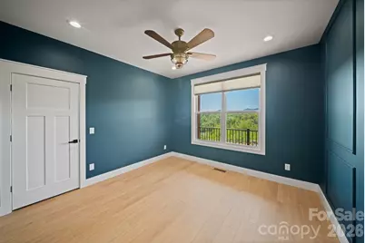 111 Pisgah Gap Drive, Candler, NC 28715 - Photo 34