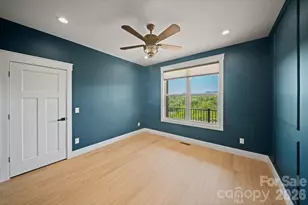 111 Pisgah Gap Dr, Candler, NC 28715 - Photo 34