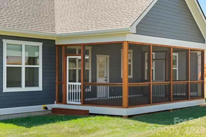 111 Pisgah Gap Drive, Candler, NC 28715 - Photo 22