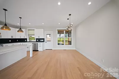 111 Pisgah Gap Drive, Candler, NC 28715 - Photo 14