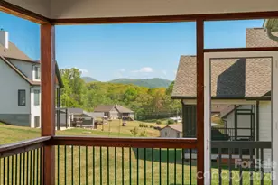 111 Pisgah Gap Dr, Candler, NC 28715 - Photo 22