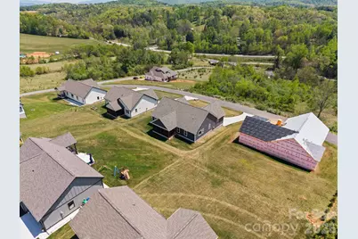 111 Pisgah Gap Drive, Candler, NC 28715 - Photo 40