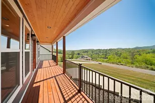 111 Pisgah Gap Dr, Candler, NC 28715 - Photo 4