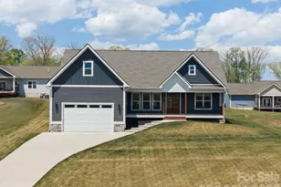 111 Pisgah Gap Dr, Candler, NC 28715 - Photo 1