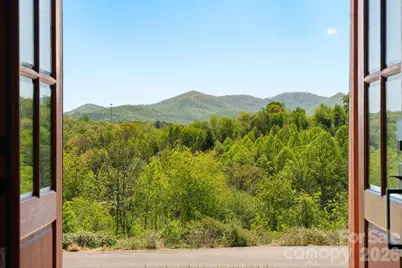 111 Pisgah Gap Drive, Candler, NC 28715 - Photo 6