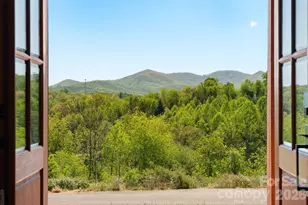 111 Pisgah Gap Dr, Candler, NC 28715 - Photo 6