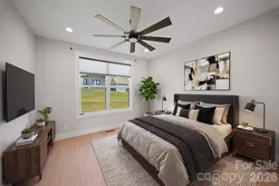 111 Pisgah Gap Dr, Candler, NC 28715 - Photo 30