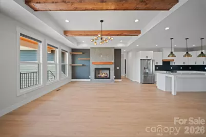 111 Pisgah Gap Drive, Candler, NC 28715 - Photo 10