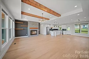 111 Pisgah Gap Dr, Candler, NC 28715 - Photo 12