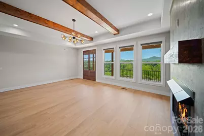 111 Pisgah Gap Drive, Candler, NC 28715 - Photo 10