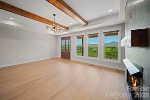 111 Pisgah Gap Dr, Candler, NC 28715 - Photo 10