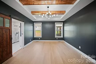 111 Pisgah Gap Dr, Candler, NC 28715 - Photo 26