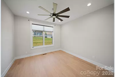 111 Pisgah Gap Drive, Candler, NC 28715 - Photo 32