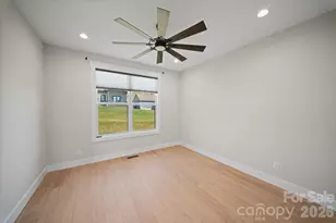 111 Pisgah Gap Dr, Candler, NC 28715 - Photo 32