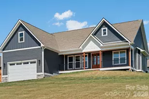 111 Pisgah Gap Dr, Candler, NC 28715 - Photo 2
