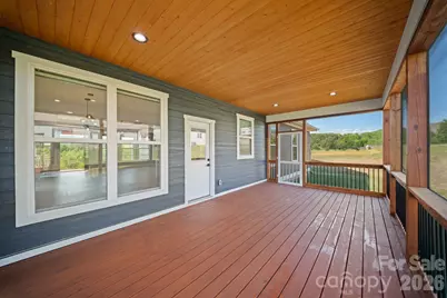 111 Pisgah Gap Drive, Candler, NC 28715 - Photo 20