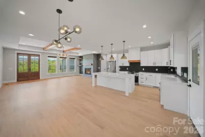 111 Pisgah Gap Drive, Candler, NC 28715 - Photo 14