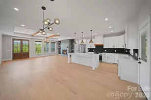 111 Pisgah Gap Dr, Candler, NC 28715 - Photo 14
