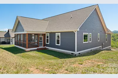 111 Pisgah Gap Drive, Candler, NC 28715 - Photo 24
