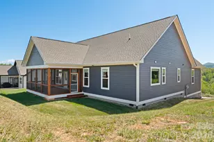 111 Pisgah Gap Dr, Candler, NC 28715 - Photo 24