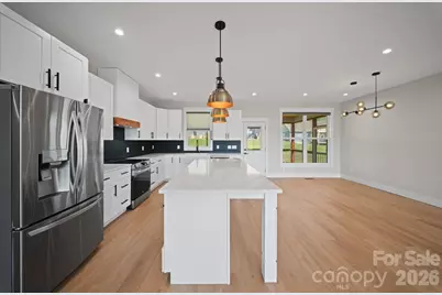 111 Pisgah Gap Drive, Candler, NC 28715 - Photo 18
