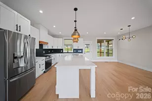 111 Pisgah Gap Dr, Candler, NC 28715 - Photo 18