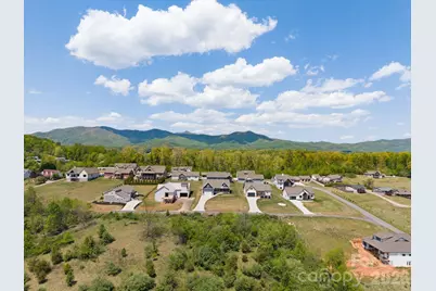 111 Pisgah Gap Drive, Candler, NC 28715 - Photo 38