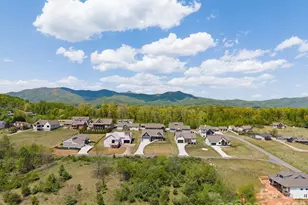 111 Pisgah Gap Dr, Candler, NC 28715 - Photo 38