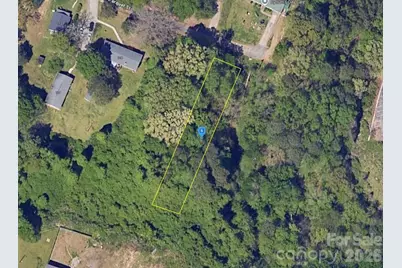 124 Parquet Street, Durham, NC 27707 - Photo 1