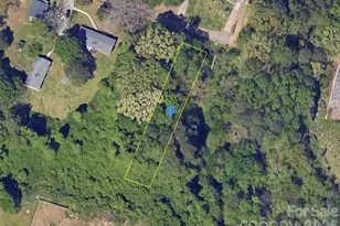 124 Parquet St, Durham, NC 27707 - Photo 1