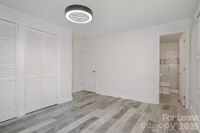 800 McDonald Avenue, Charlotte, NC 28203 - Photo 12