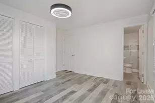 800 McDonald Ave, Charlotte, NC 28203 - Photo 12