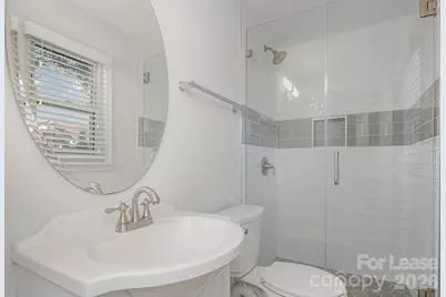 800 McDonald Avenue, Charlotte, NC 28203 - Photo 14