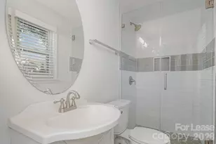 800 McDonald Ave, Charlotte, NC 28203 - Photo 14