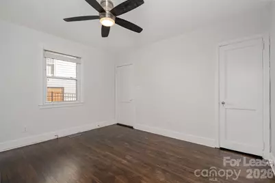 800 McDonald Avenue, Charlotte, NC 28203 - Photo 10