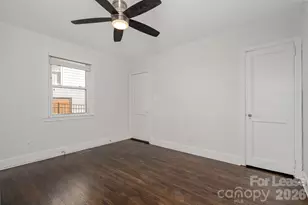 800 McDonald Ave, Charlotte, NC 28203 - Photo 10